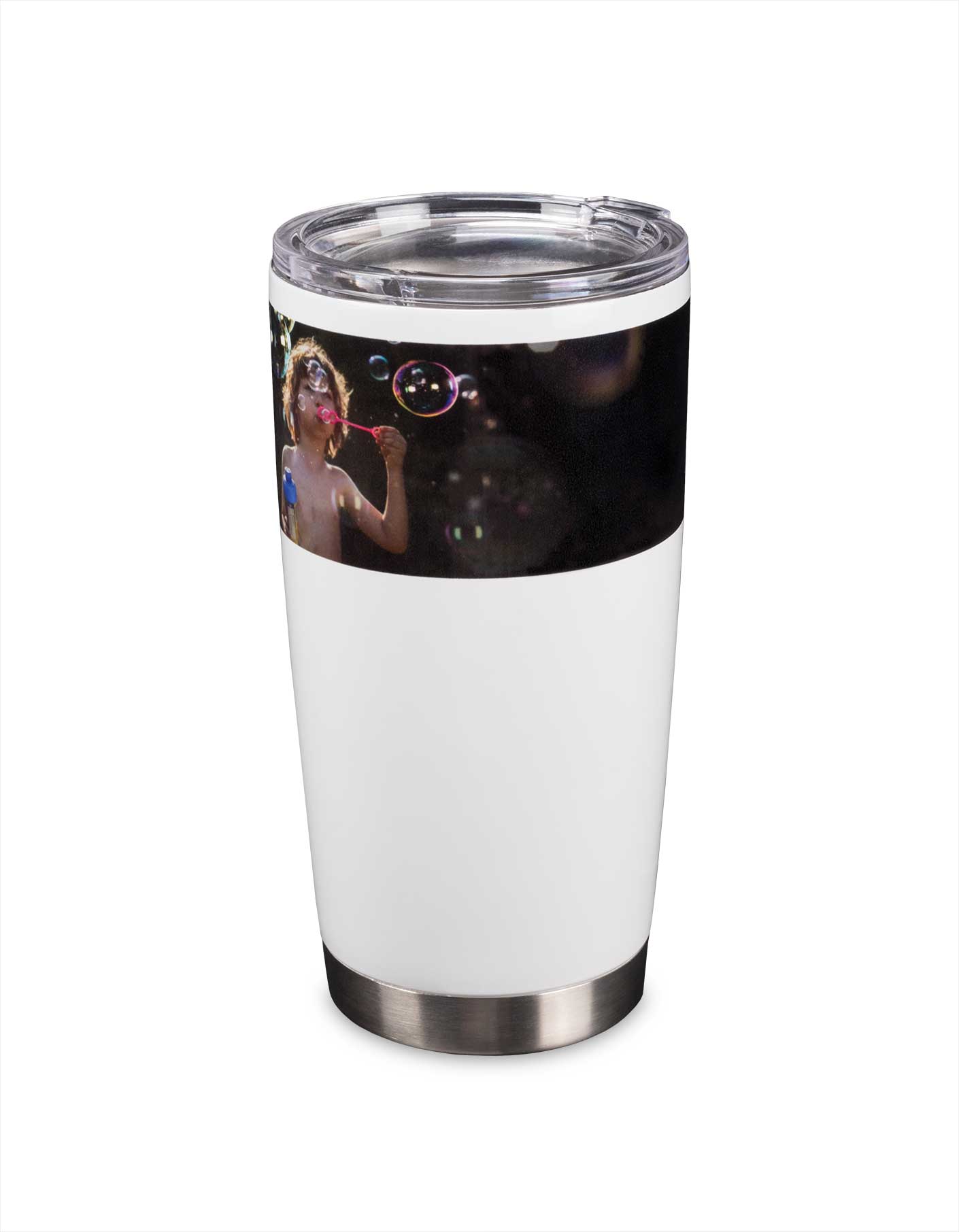 https://www.goodprints.com/wp-content/uploads/2019/07/Personalized-Photo-Double-Wall-Tumbler.jpg