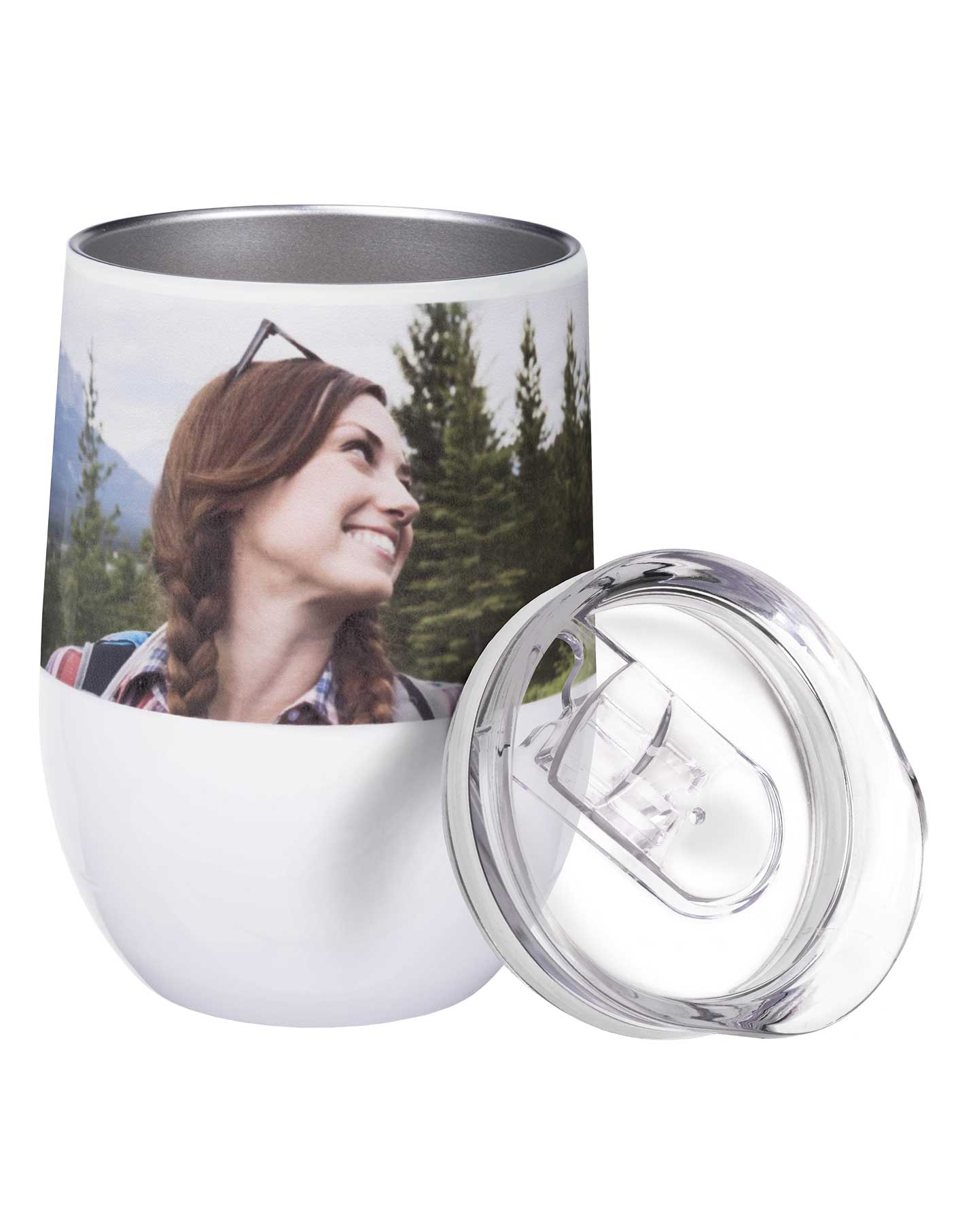 https://www.goodprints.com/wp-content/uploads/2019/07/insulated-steel-wine-tumbler-with-personalized-photo-print.jpg