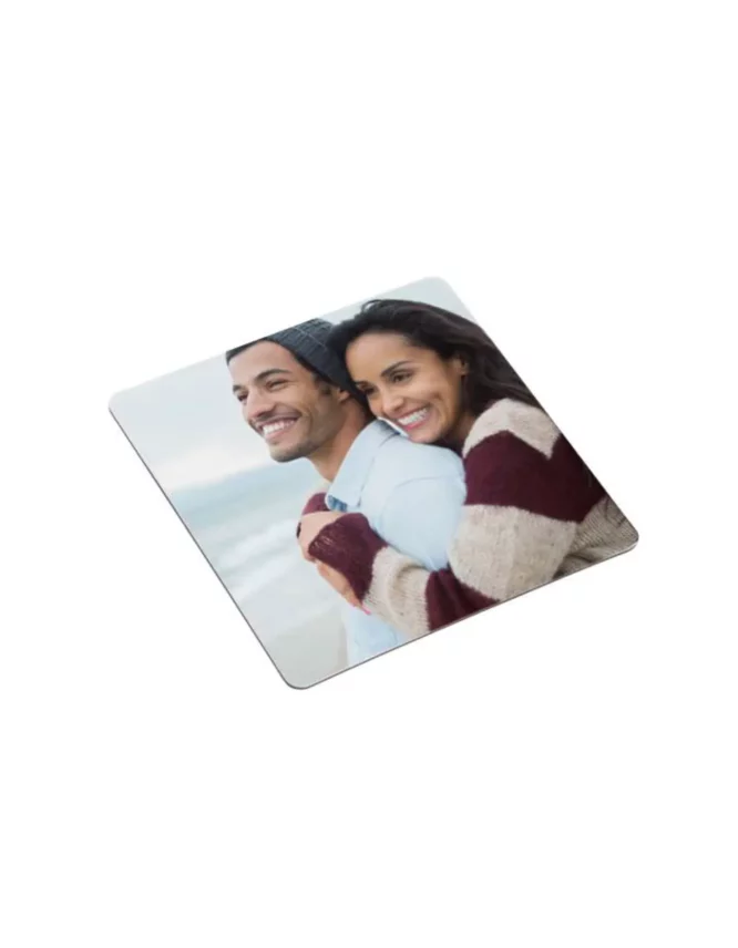 Photo Magnets